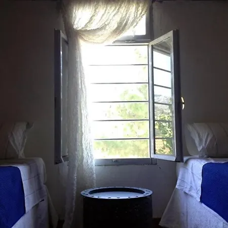 別荘 Traditional Stone House In A Great Garden