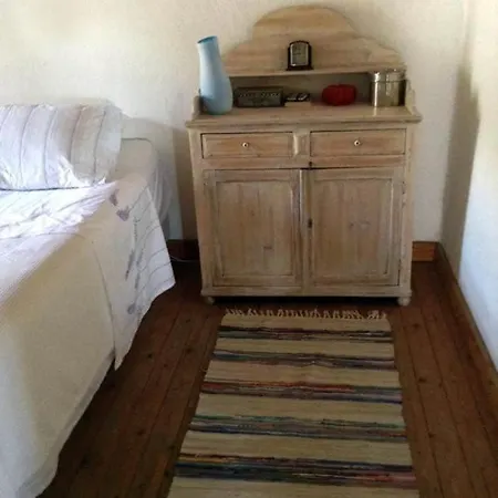 別荘 Traditional Stone House In A Great Garden *