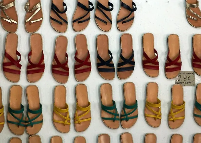 Tatil Evi Traditional Stone House In A Great Garden